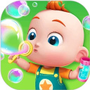 超级宝贝JOJOapp正版下载 v2.6.95 安卓版 超级宝贝JOJOapp正版下载 v2.6.95 安卓版