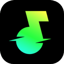 汽水音乐app下载安卓版 v18.7.0 汽水音乐app下载安卓版 v18.7.0
