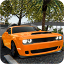 城市自由驾驶 v10.1.1 安卓版 城市自由驾驶 v10.1.1 安卓版