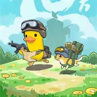 逃离鸭科夫安卓版 v1.0.2 逃离鸭科夫安卓版 v1.0.2