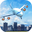 卡通空战安卓版 v10.0.37 卡通空战安卓版 v10.0.37