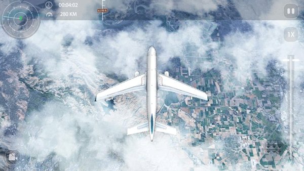 卡通空战安卓版 v10.0.37