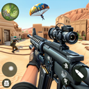 战火英雄 v1.8.8 安卓版 战火英雄 v1.8.8 安卓版