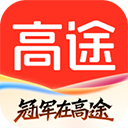 高途手机版本下载 v5.91.13 安卓版 高途手机版本下载 v5.91.13 安卓版