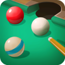 口袋台球PocketPool软件 v1.0.1 口袋台球PocketPool软件 v1.0.1