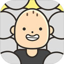 人生模拟器免广告下载 v1.9.25 安卓版 人生模拟器免广告下载 v1.9.25 安卓版