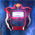 捷德升华器 安卓版 v1.1 捷德升华器 安卓版 v1.1