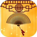 相声小品精选APP下载 v4.7.4 安卓版 相声小品精选APP下载 v4.7.4 安卓版