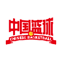 中国篮球最新版本下载 v4.2.0 安卓版 中国篮球最新版本下载 v4.2.0 安卓版