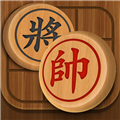 博雅象棋安卓版 v2.0.4 博雅象棋安卓版 v2.0.4
