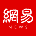 网易新闻去广告安卓版下载 v114.9