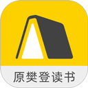 樊登读书app安卓版 v6.31.6 樊登读书app安卓版 v6.31.6