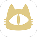 cpp安卓版 v3.25.9 cpp安卓版 v3.25.9