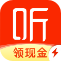 喜马拉雅FM极速版 安卓版 v1.0 喜马拉雅FM极速版 安卓版 v1.0