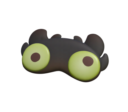 蛋仔派对5