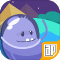 蠢蠢的死法3世界之旅v1.0.1