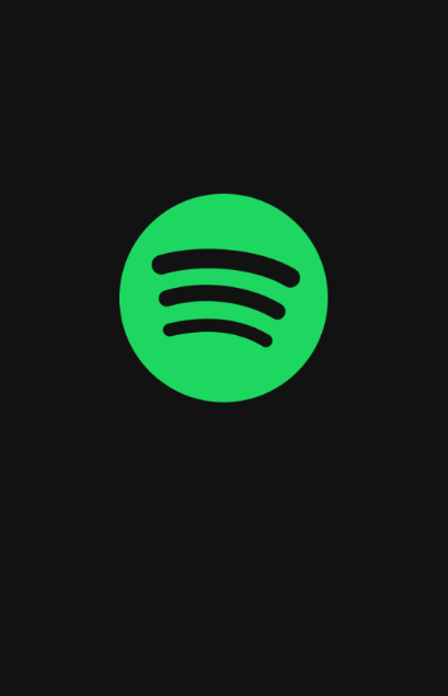 spotify安卓版下载 spotify安卓版下载