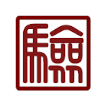 国家工商总局登记注册身份验证app官方版下载2026最新版 v2.0.3 官方版 国家工商总局登记注册身份验证app官方版下载2026最新版 v2.0.3 官方版