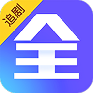 追剧眼影视最新版2026 v2.2.1 安卓版 追剧眼影视最新版2026 v2.2.1 安卓版