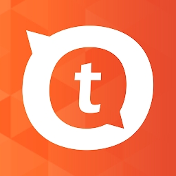 富士康team pro官方版下载2026最新版 v17.1.1.0 官方版 富士康team pro官方版下载2026最新版 v17.1.1.0 官方版