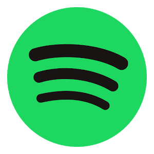 声破天最新版安卓下载(spotify) v9.1.38.1610 官方版 声破天最新版安卓下载(spotify) v9.1.38.1610 官方版