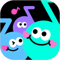 唱醒AI翻唱app最新版下载 v1.5.3 安卓版 唱醒AI翻唱app最新版下载 v1.5.3 安卓版