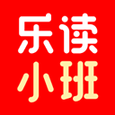 乐读优课学而思app官方版 v7.77.11 最新版 乐读优课学而思app官方版 v7.77.11 最新版
