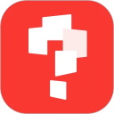 学而思app官方下载2026最新版 v10.17.15 安卓版