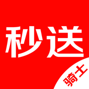 京东外卖骑手app官方版下载(达达秒送骑士) v12.23.0 安卓版 京东外卖骑手app官方版下载(达达秒送骑士) v12.23.0 安卓版
