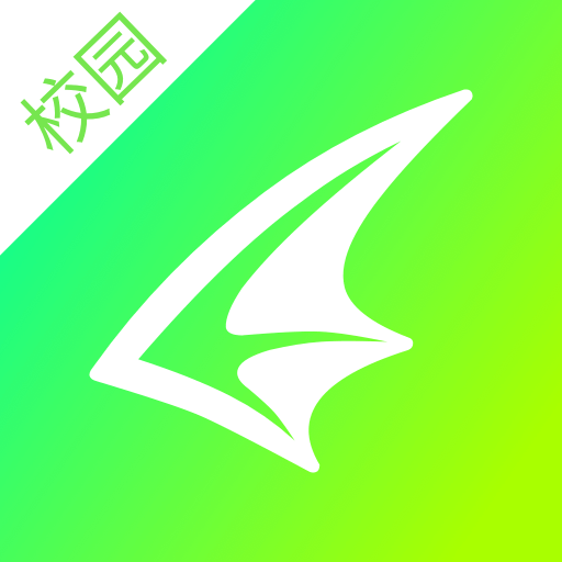 运动世界校园app官方下载2026最新版 v7.2.60 安卓版 运动世界校园app官方下载2026最新版 v7.2.60 安卓版
