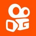 Kwai快手国际版 最新版 v13.2.30.544003 Kwai快手国际版 最新版 v13.2.30.544003