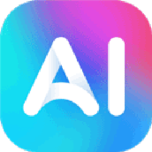 360AI办公 v1.5.2.1000 360AI办公 v1.5.2.1000
