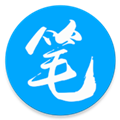 笔趣阁纯净版安卓版 v2.7.0 笔趣阁纯净版安卓版 v2.7.0