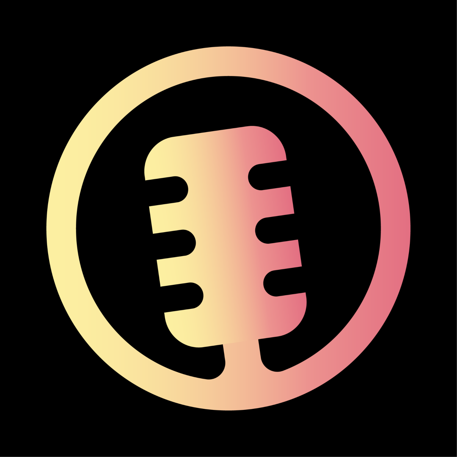 音阅 v1.0.7 音阅 v1.0.7