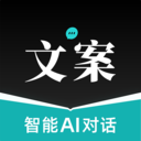 文案狗安卓版 v4.1.1 文案狗安卓版 v4.1.1
