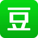 豆瓣小组app下载 v7.122.1 安卓版 豆瓣小组app下载 v7.122.1 安卓版