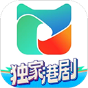 埋堆堆 v5.8.10