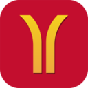 广州地铁查询换乘app v6.3.21 广州地铁查询换乘app v6.3.21