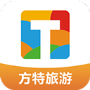 方特旅游app下载 v6.0.22 方特旅游app下载 v6.0.22