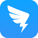 钉钉课堂app v8.3.7 钉钉课堂app v8.3.7