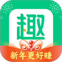 趣头条2026最新版下载 v3.20.89.000.0330.2013 趣头条2026最新版下载 v3.20.89.000.0330.2013