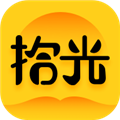 拾光小说最新版 v4.9.6.1 拾光小说最新版 v4.9.6.1