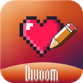 Divoom最新版 v3.7.60 Divoom最新版 v3.7.60