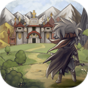 奇境小镇无限金币钻石版下载 v1.8.506 解锁版 奇境小镇无限金币钻石版下载 v1.8.506 解锁版