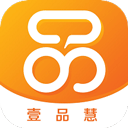 壹品慧生活安卓版 v6.0.46 壹品慧生活安卓版 v6.0.46