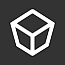 3d modeling app汉化版下载 v1.20.12 安卓版 3d modeling app汉化版下载 v1.20.12 安卓版