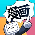 哔哩哔哩漫画 老版本安装包 安卓版 v4.3.0 哔哩哔哩漫画 老版本安装包 安卓版 v4.3.0