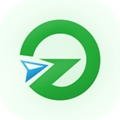 gloryfit手环 安卓版 v3.8.3 gloryfit手环 安卓版 v3.8.3