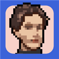 pixelme像素生成器中文版 v4.13.0