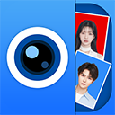 证件照相机软件免费下载 v6.0.608 证件照相机软件免费下载 v6.0.608